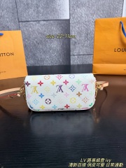 LV,WATCH SHOP,LV