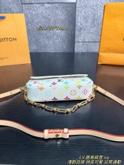 LV,WATCH SHOP,LV