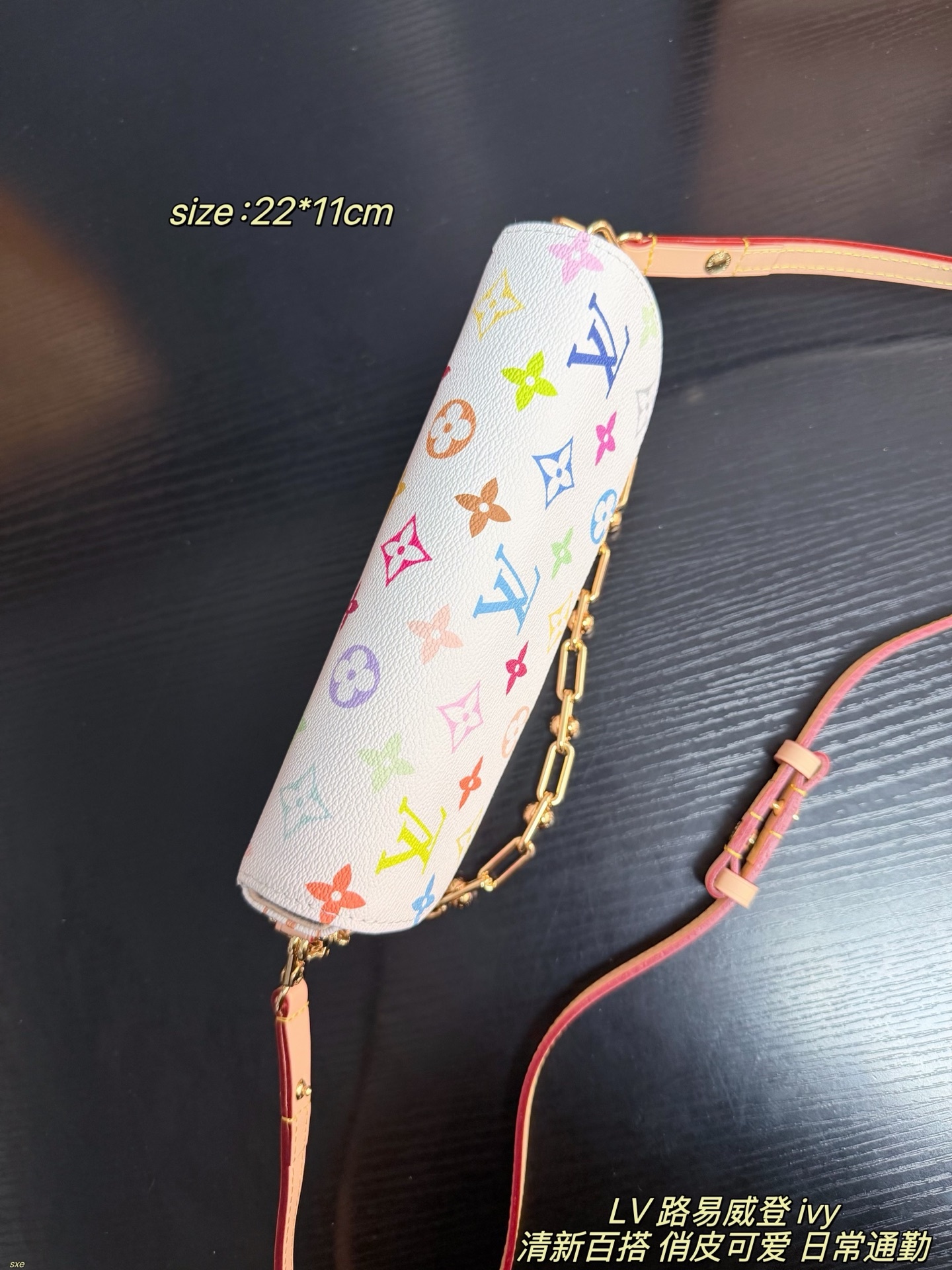 LV,WATCH SHOP,LV