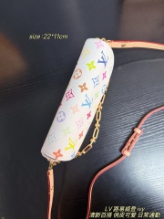 LV,WATCH SHOP,LV