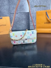 LV,WATCH SHOP,LV