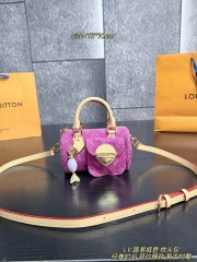 LV,WATCH SHOP,LV