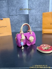 LV,WATCH SHOP,LV