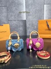 LV,WATCH SHOP,LV