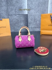 LV,WATCH SHOP,LV