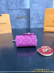 LV,WATCH SHOP,LV