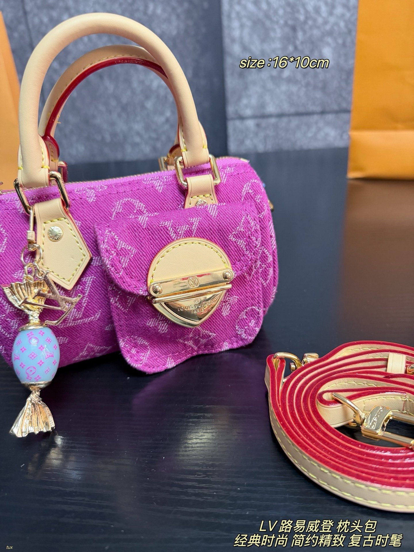 LV,WATCH SHOP,LV