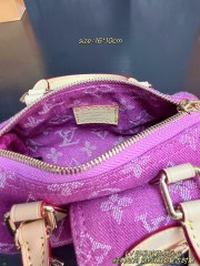 LV,WATCH SHOP,LV