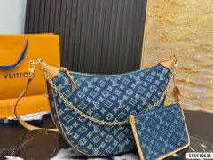 LV,WATCH SHOP,LV