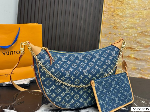 LV,WATCH SHOP,LV