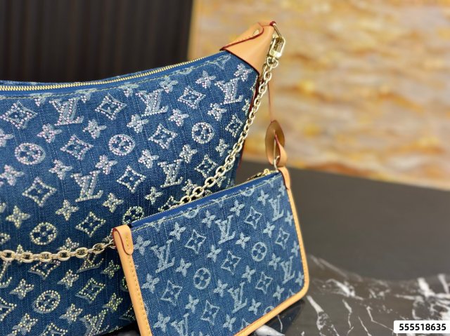 LV,WATCH SHOP,LV