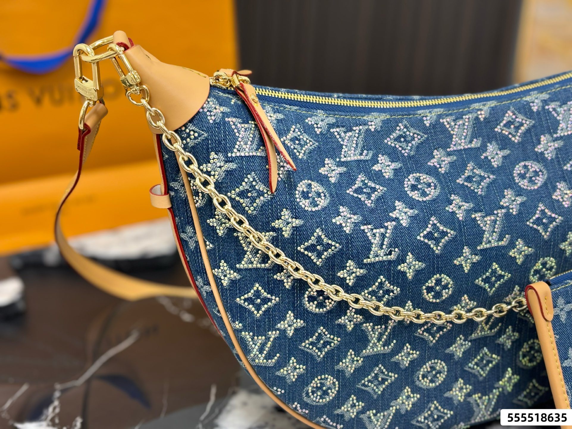LV,WATCH SHOP,LV