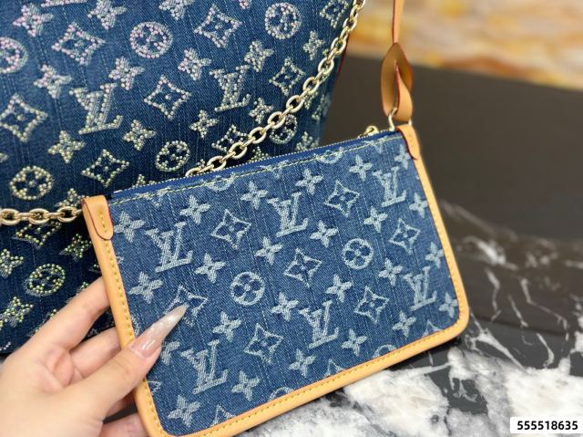 LV,WATCH SHOP,LV