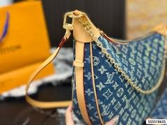 LV,WATCH SHOP,LV
