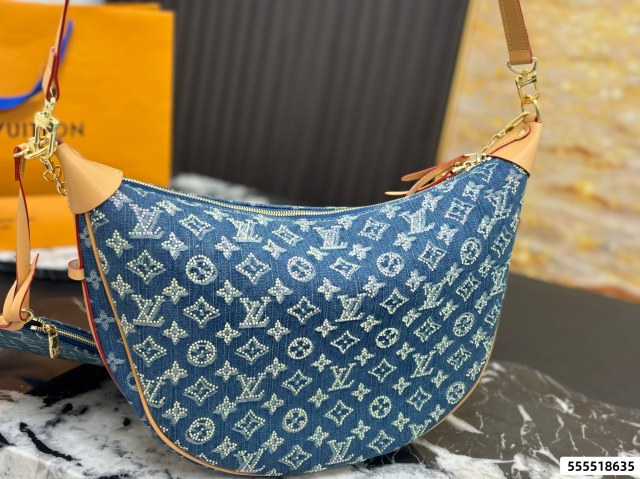 LV,WATCH SHOP,LV