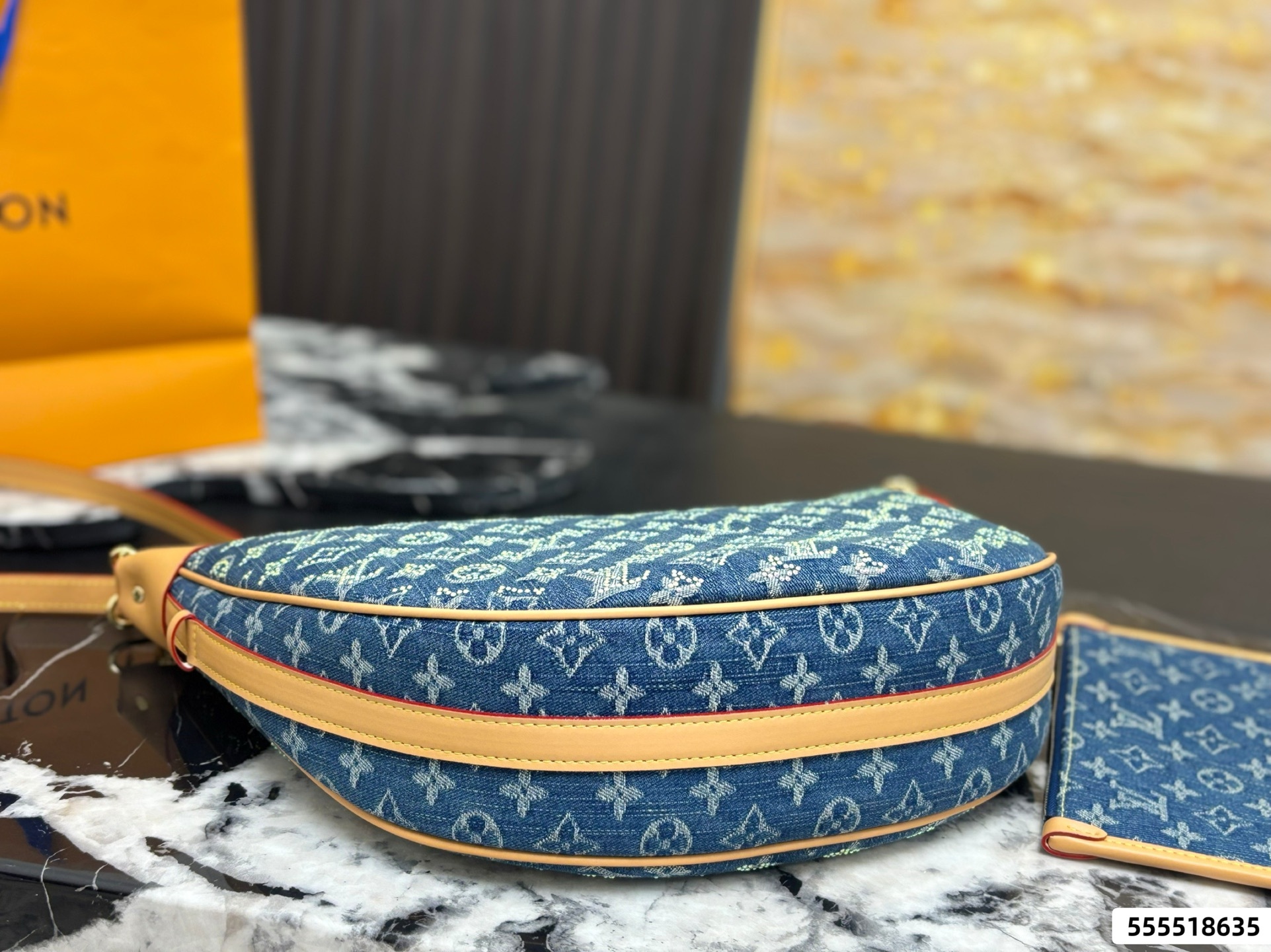 LV,WATCH SHOP,LV