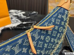LV,WATCH SHOP,LV
