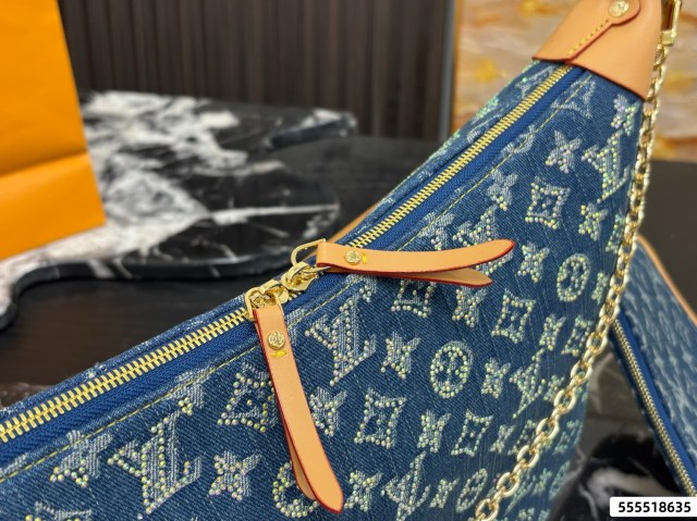 LV,WATCH SHOP,LV
