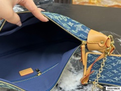 LV,WATCH SHOP,LV