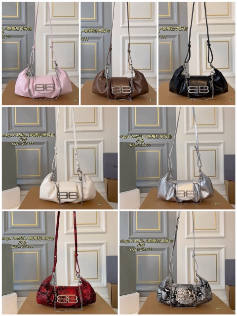Balenciaga,WATCH SHOP,Balenciaga-WATCH SHOP