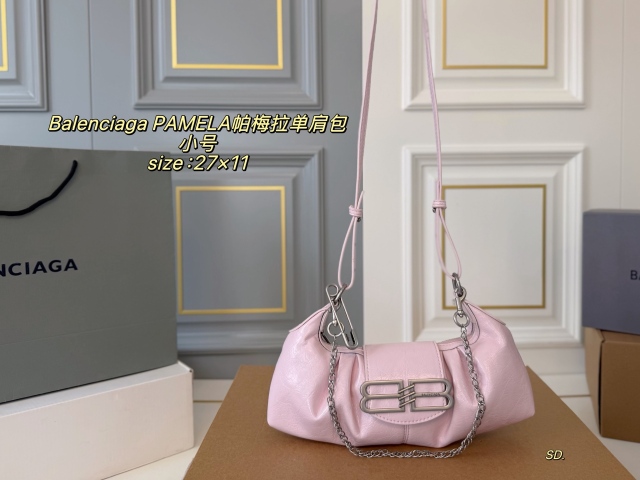 Balenciaga,WATCH SHOP,Balenciaga-WATCH SHOP