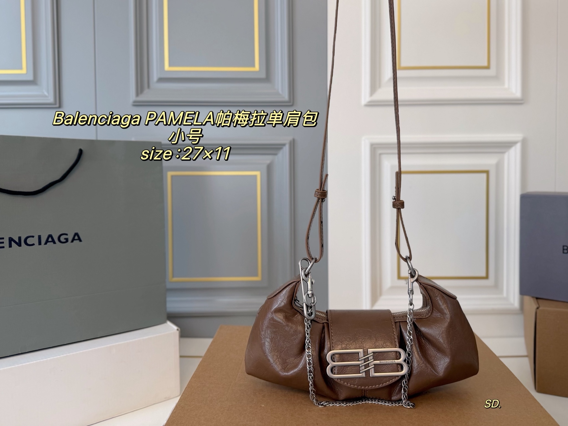 Balenciaga,WATCH SHOP,Balenciaga-WATCH SHOP