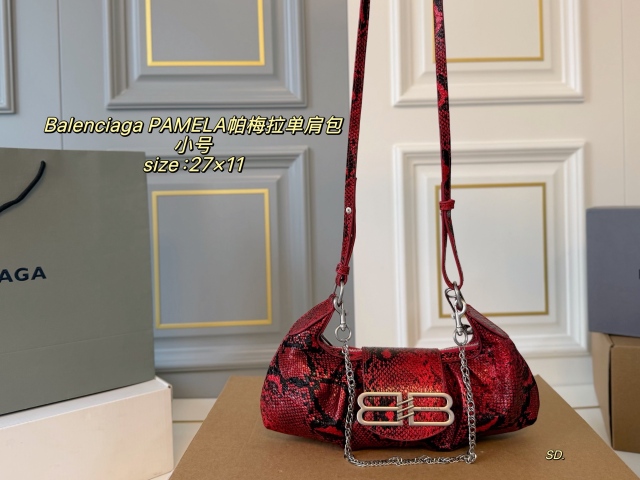 Balenciaga,WATCH SHOP,Balenciaga-WATCH SHOP