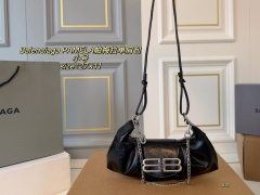 Balenciaga,WATCH SHOP,Balenciaga-WATCH SHOP