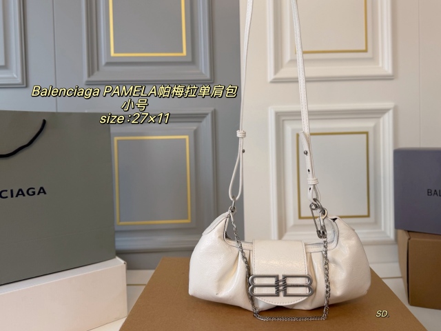 Balenciaga,WATCH SHOP,Balenciaga-WATCH SHOP