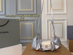 Balenciaga,WATCH SHOP,Balenciaga-WATCH SHOP