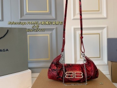 Balenciaga,WATCH SHOP,Balenciaga-WATCH SHOP