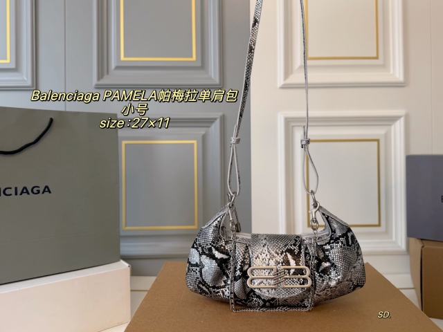 Balenciaga,WATCH SHOP,Balenciaga-WATCH SHOP