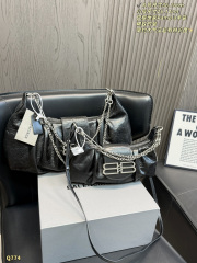 Balenciaga,WATCH SHOP,Balenciaga