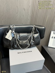 Balenciaga,WATCH SHOP,Balenciaga