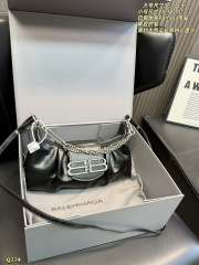 Balenciaga,WATCH SHOP,Balenciaga