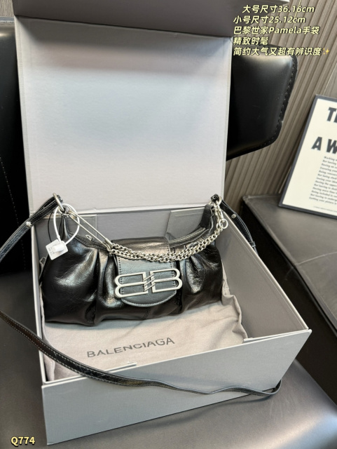 Balenciaga,WATCH SHOP,Balenciaga