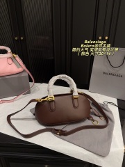 Balenciaga,WATCH SHOP,Balenciaga