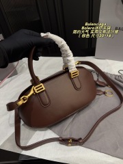Balenciaga,WATCH SHOP,Balenciaga
