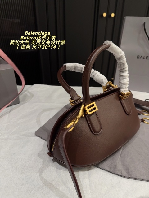 Balenciaga,WATCH SHOP,Balenciaga