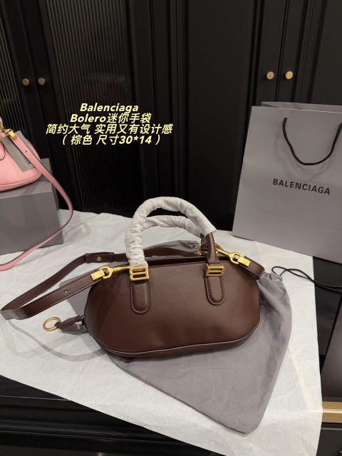 Balenciaga,WATCH SHOP,Balenciaga