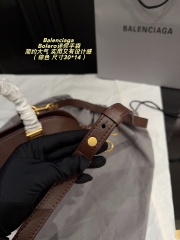 Balenciaga,WATCH SHOP,Balenciaga