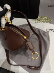 Balenciaga,WATCH SHOP,Balenciaga