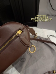 Balenciaga,WATCH SHOP,Balenciaga