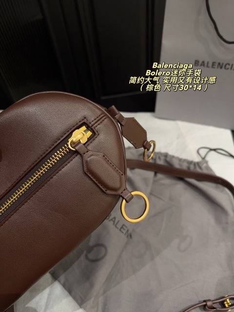 Balenciaga,WATCH SHOP,Balenciaga