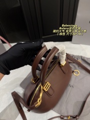 Balenciaga,WATCH SHOP,Balenciaga