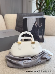 Balenciaga,WATCH SHOP,Balenciaga