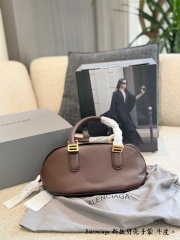 Balenciaga,WATCH SHOP,Balenciaga