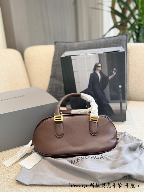 Balenciaga,WATCH SHOP,Balenciaga