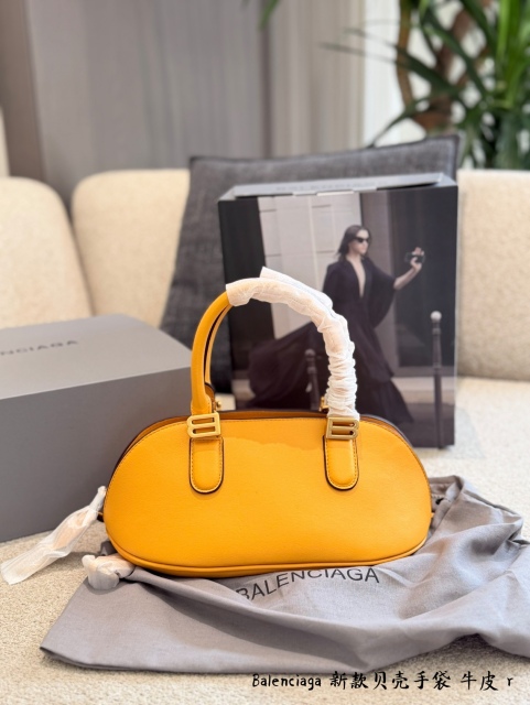 Balenciaga,WATCH SHOP,Balenciaga