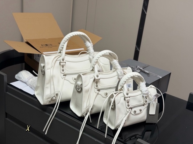 Balenciaga,WATCH SHOP,Balenciaga